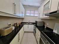  of property in Morningside - DBN