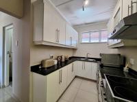  of property in Morningside - DBN