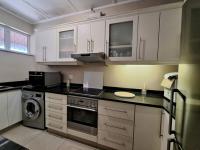  of property in Morningside - DBN