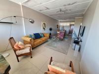  of property in Morningside - DBN
