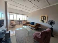  of property in Morningside - DBN