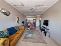  of property in Morningside - DBN