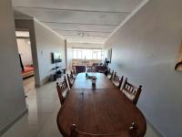  of property in Morningside - DBN