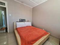  of property in Morningside - DBN