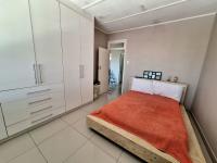  of property in Morningside - DBN
