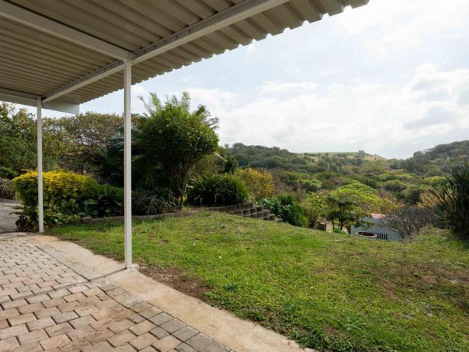 2 Bedroom House for Sale For Sale in Elysium - MR691731