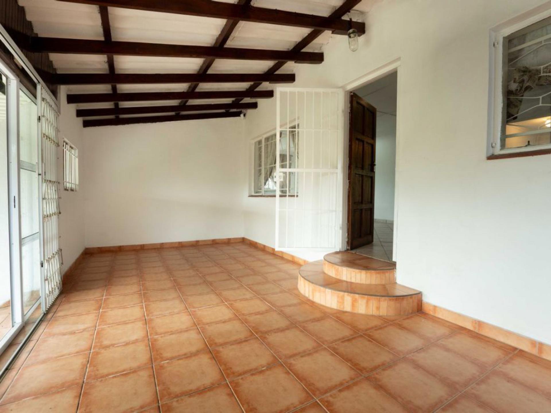  of property in Elysium