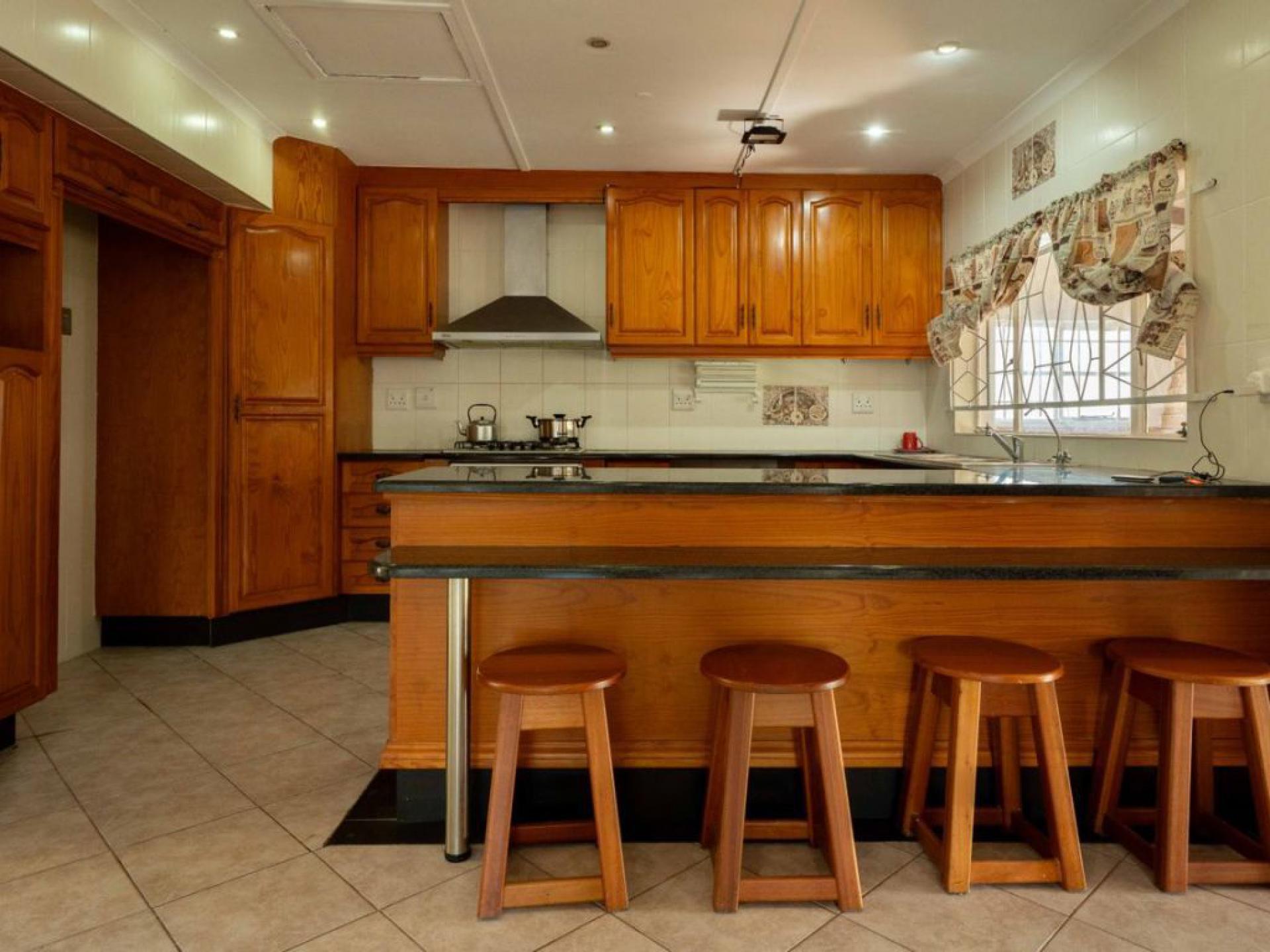  of property in Elysium