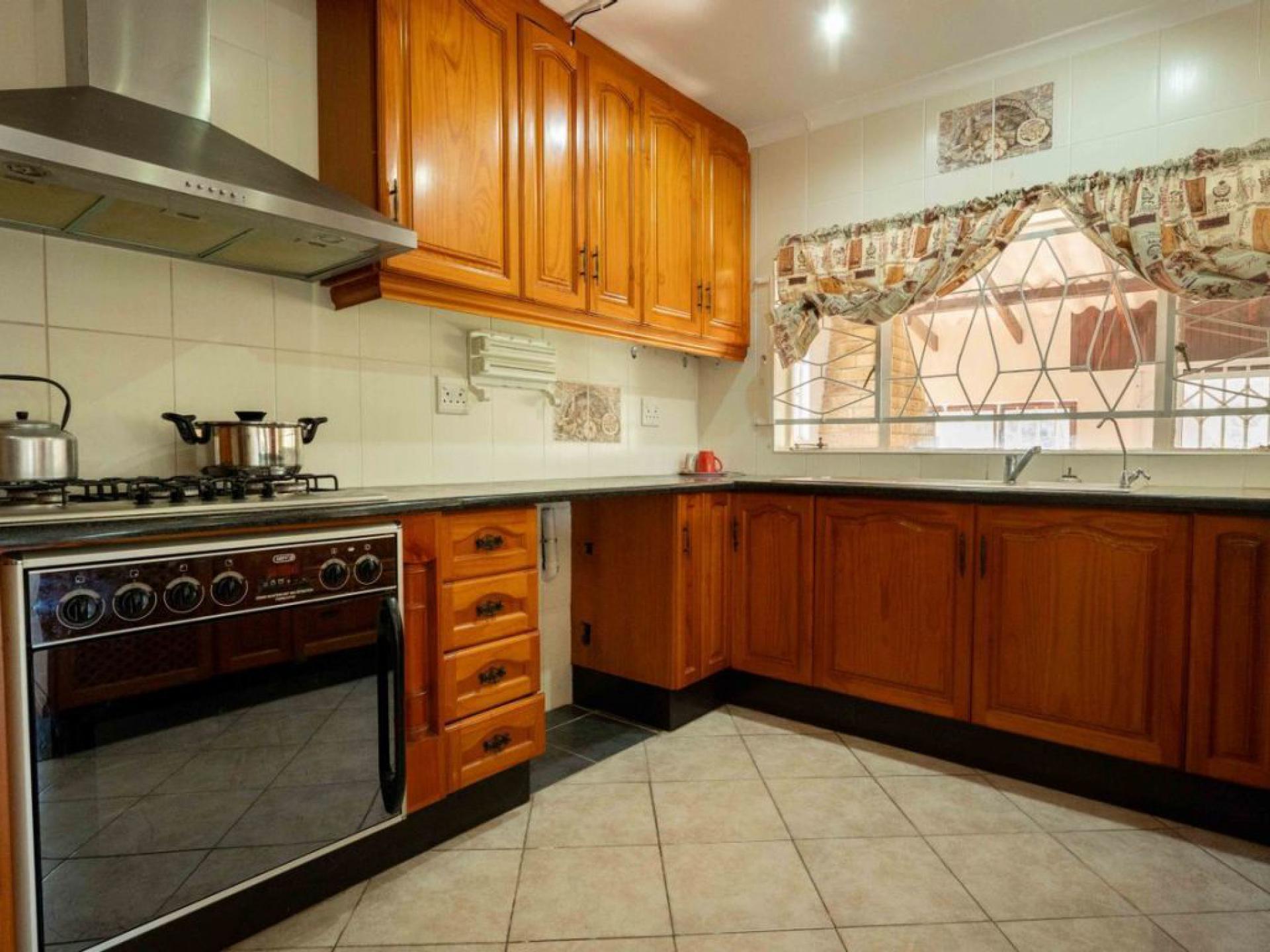  of property in Elysium