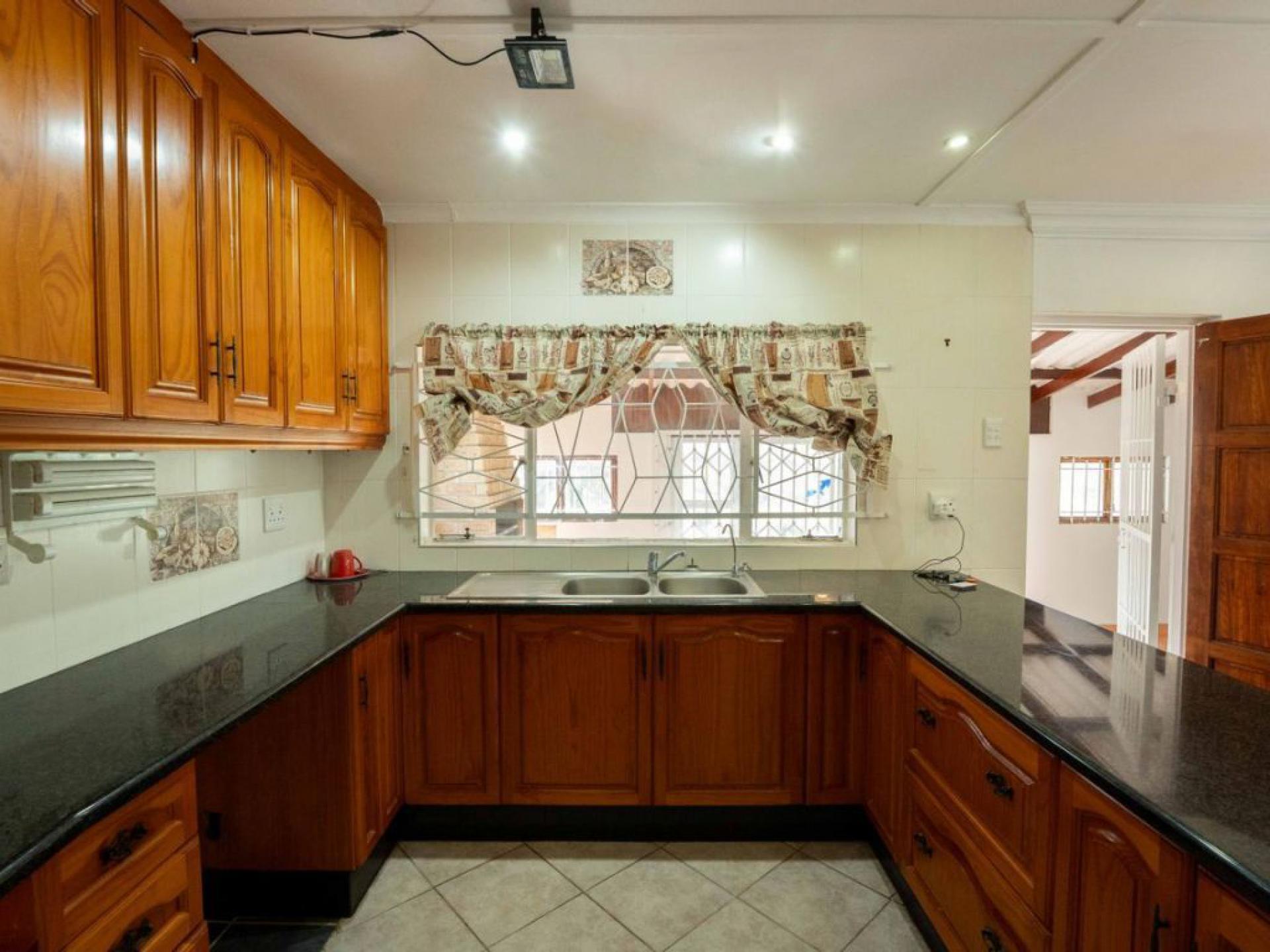  of property in Elysium