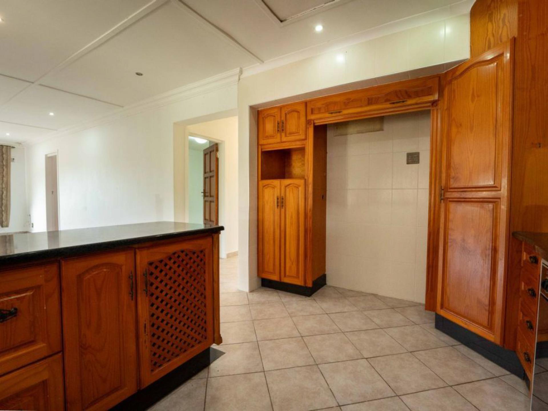  of property in Elysium