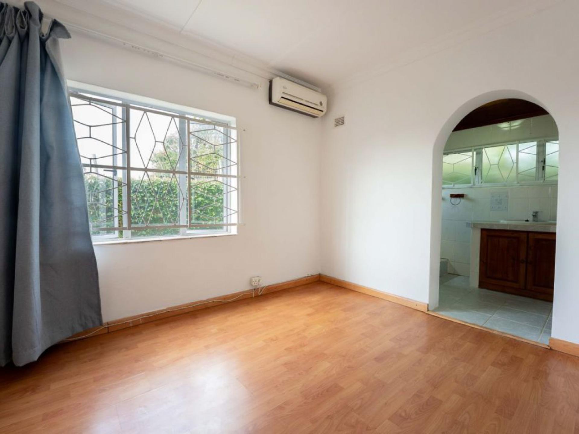  of property in Elysium