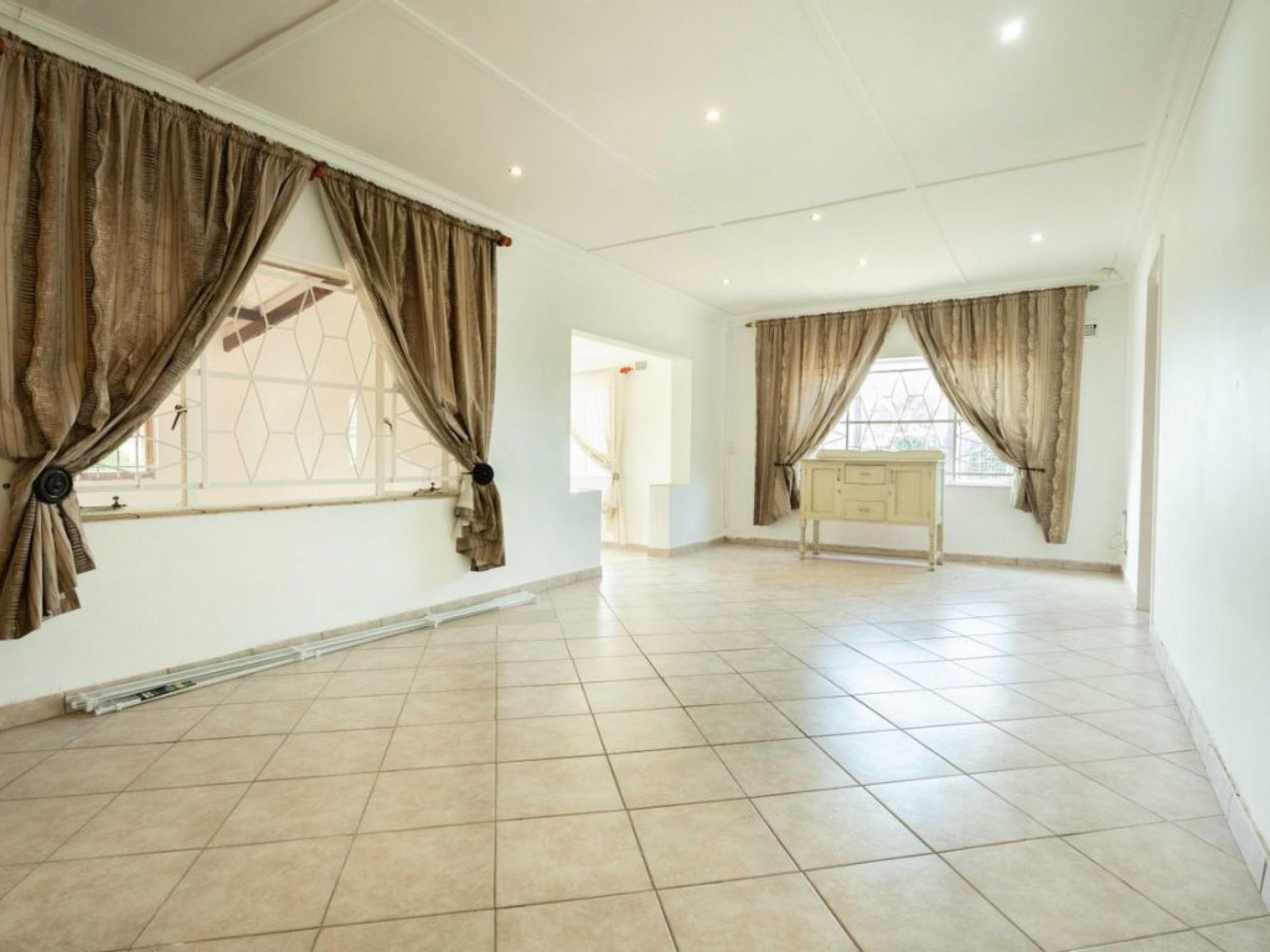  of property in Elysium