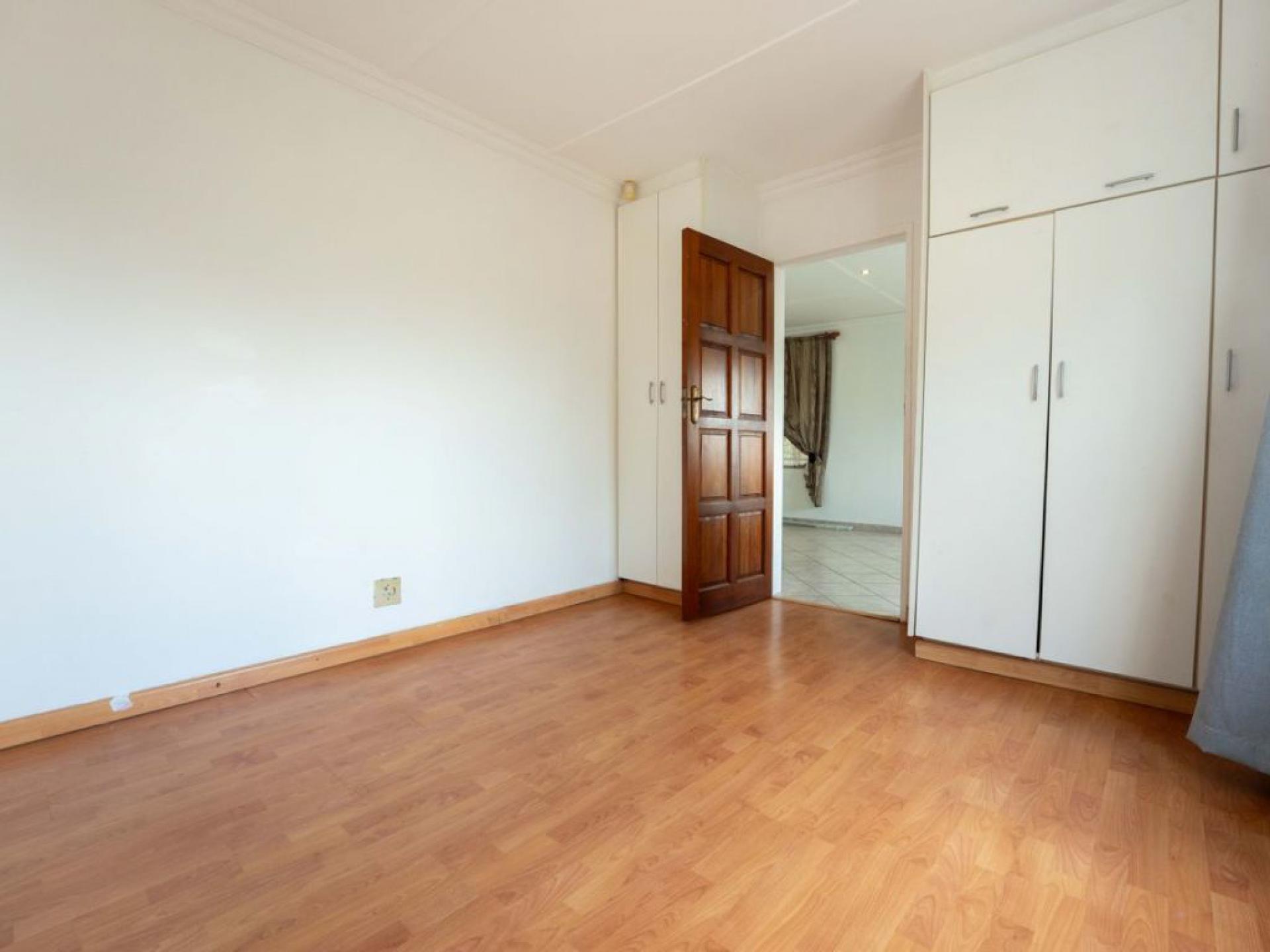  of property in Elysium