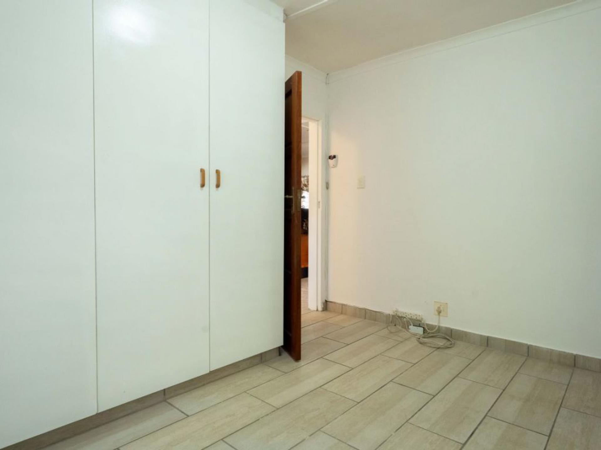  of property in Elysium