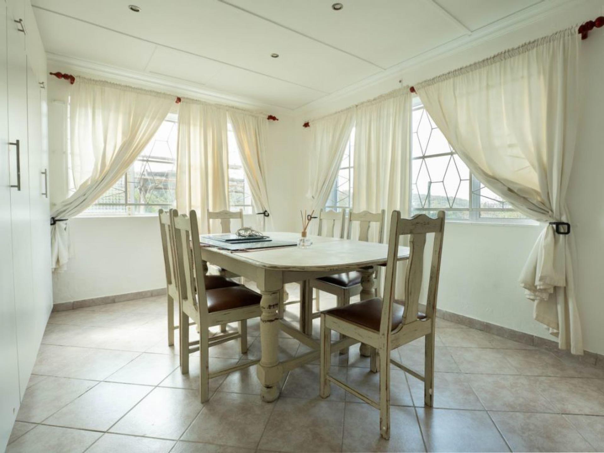  of property in Elysium