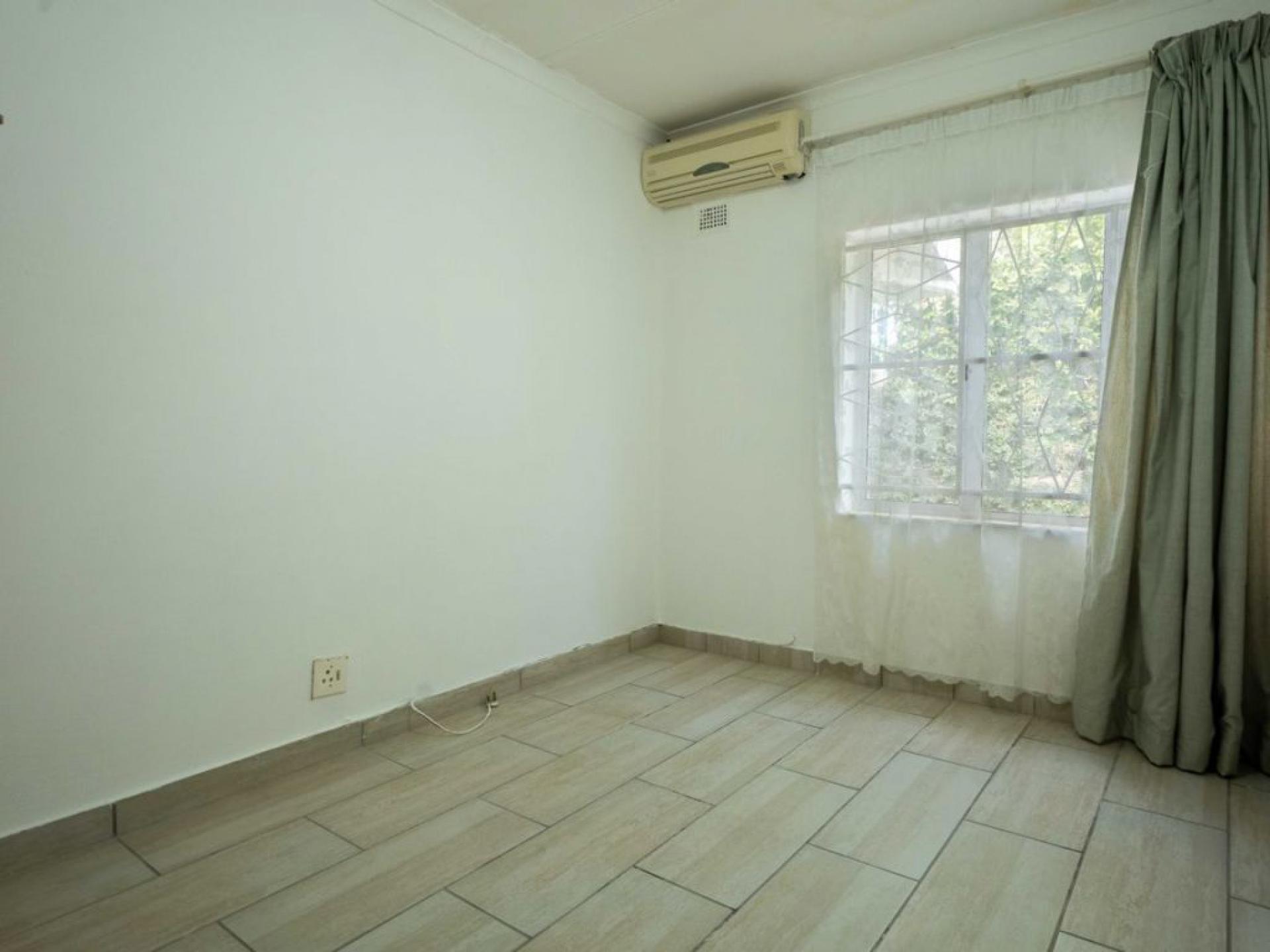  of property in Elysium