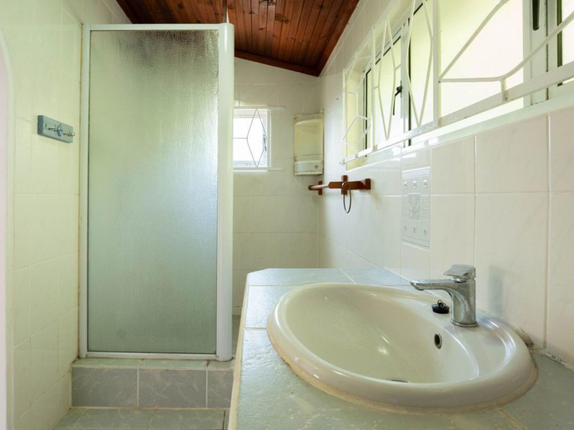  of property in Elysium