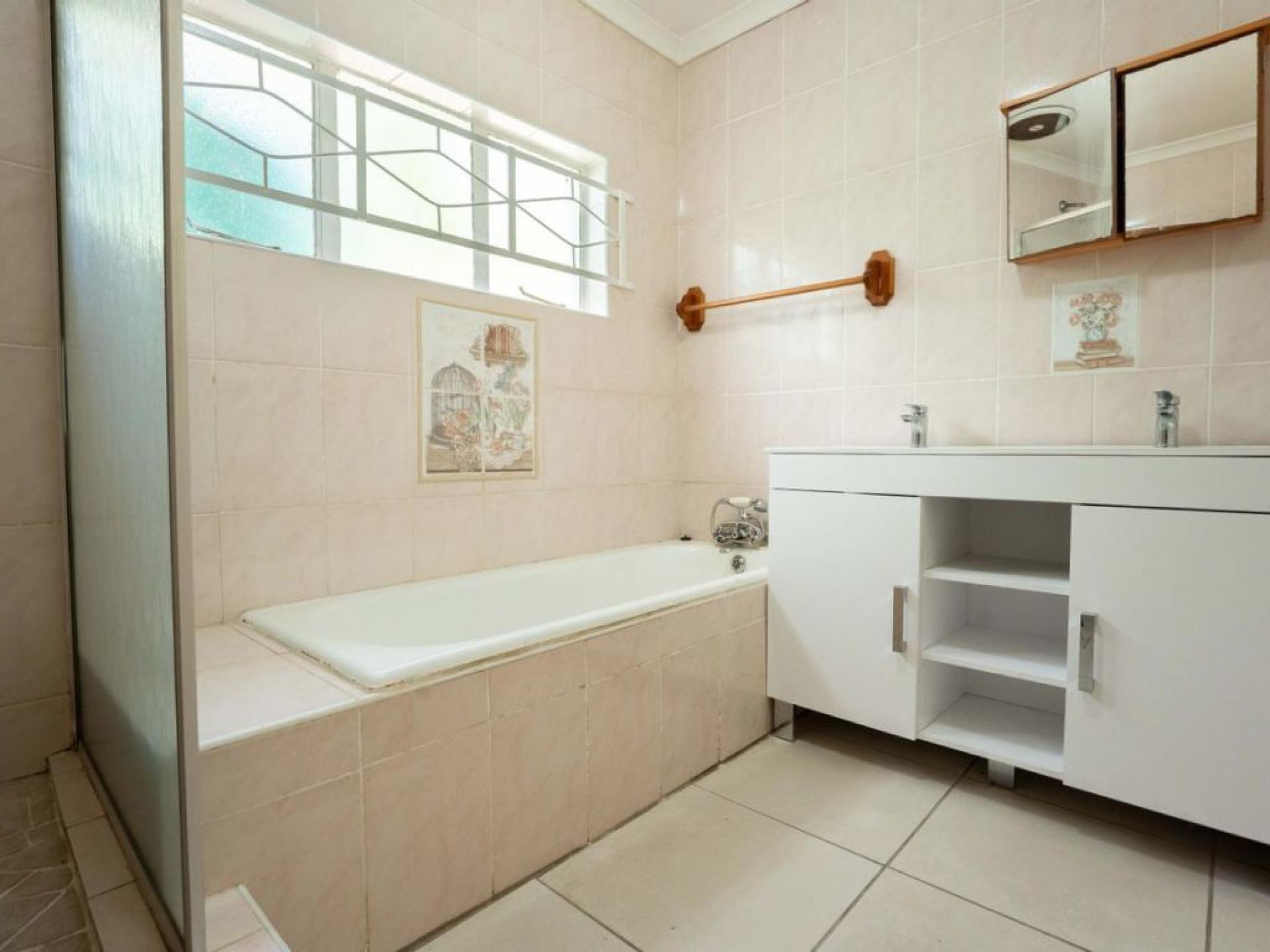  of property in Elysium