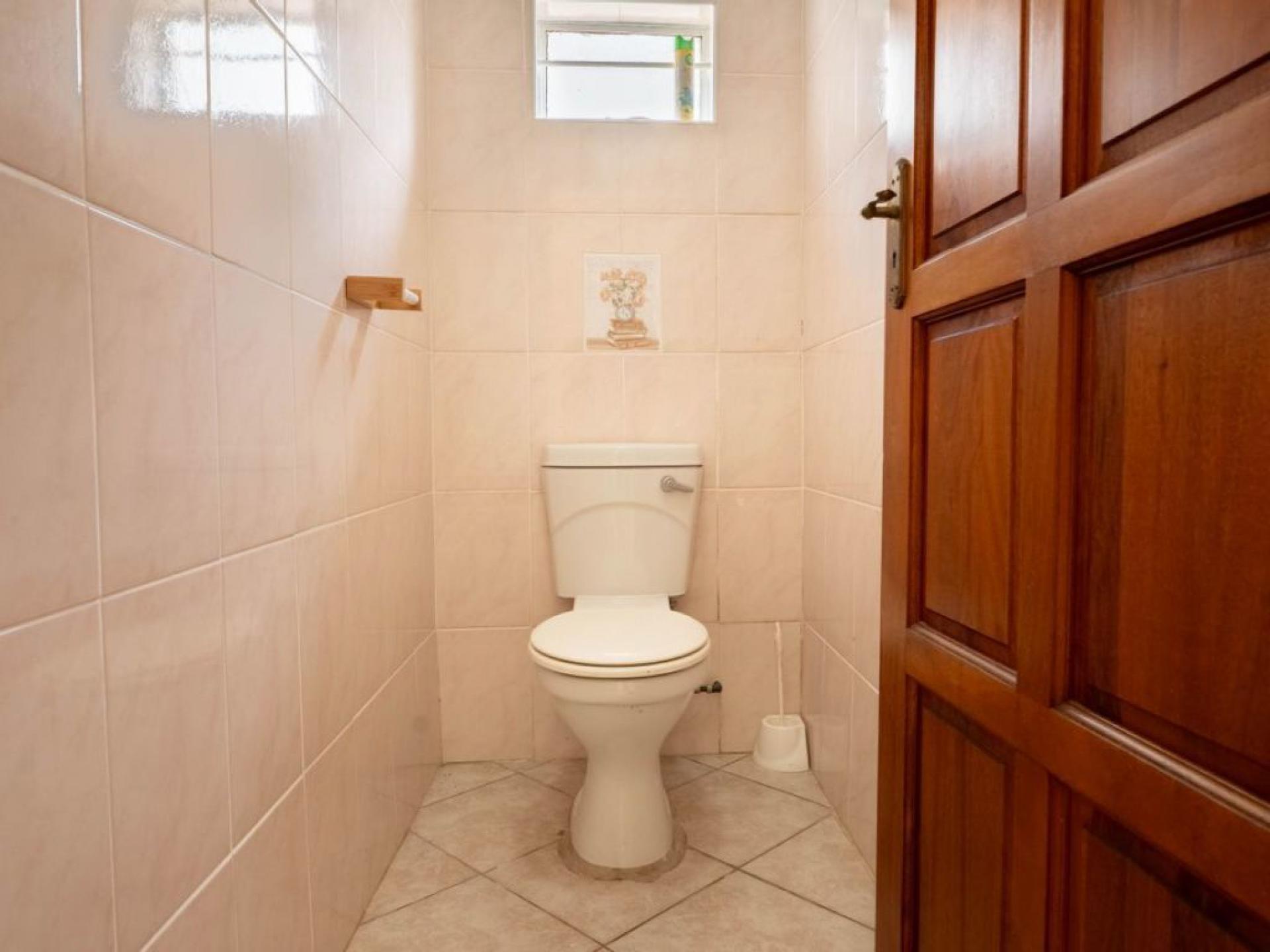  of property in Elysium