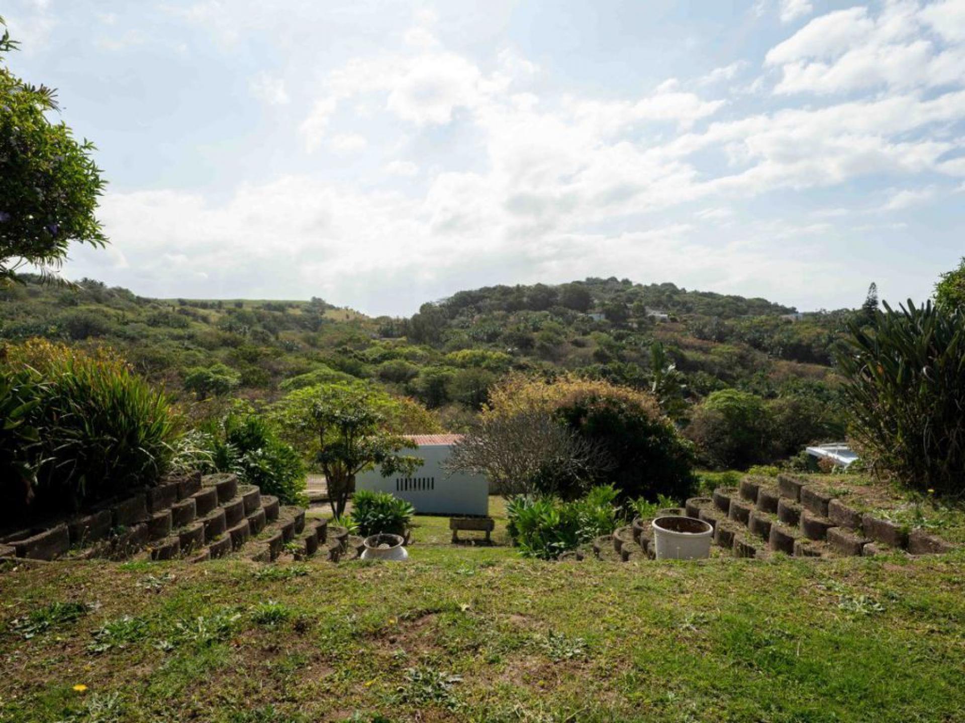  of property in Elysium