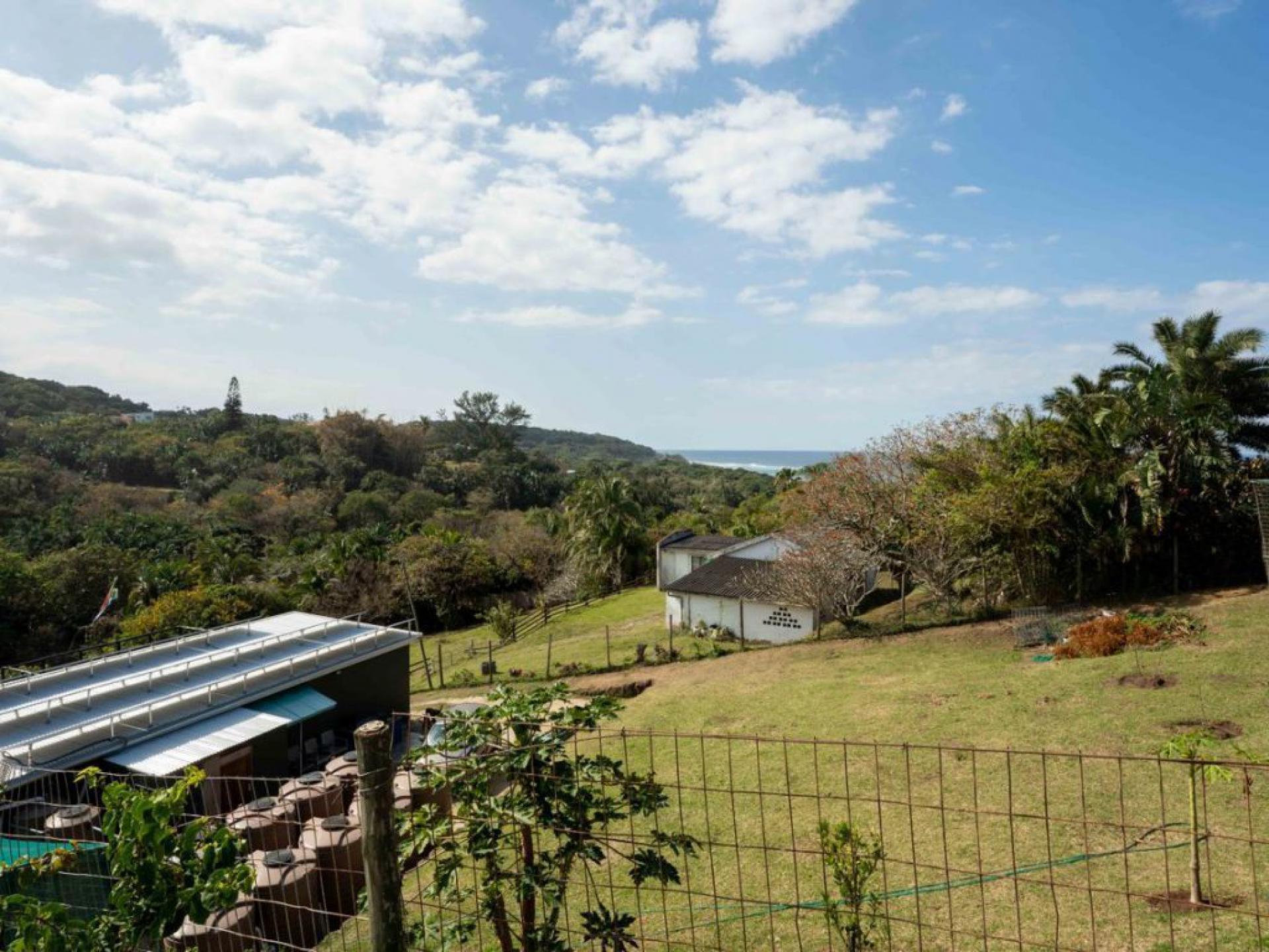  of property in Elysium