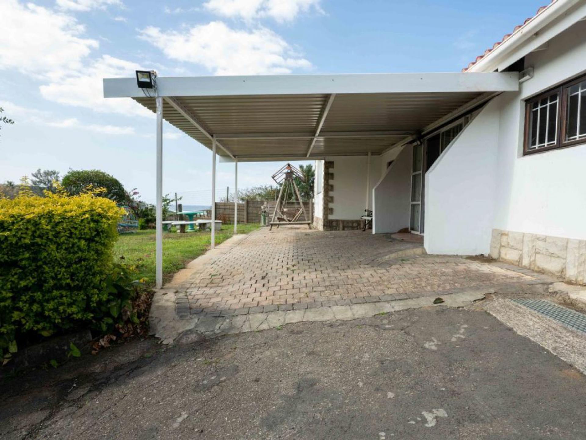  of property in Elysium