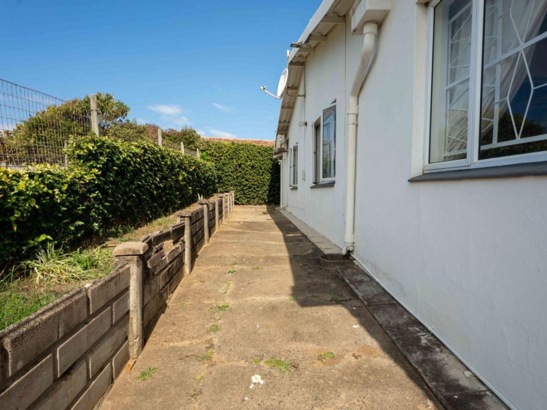  of property in Elysium