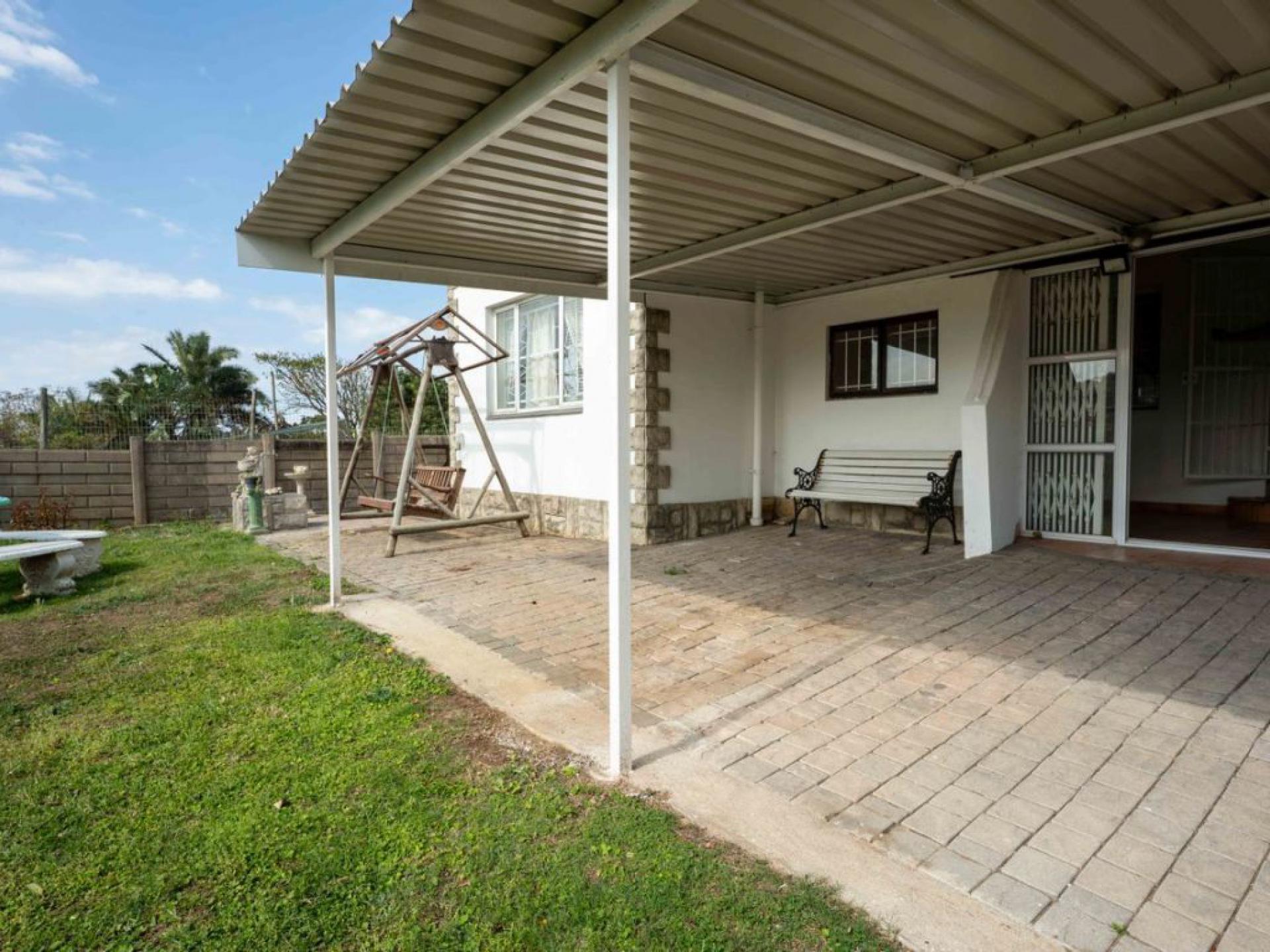  of property in Elysium