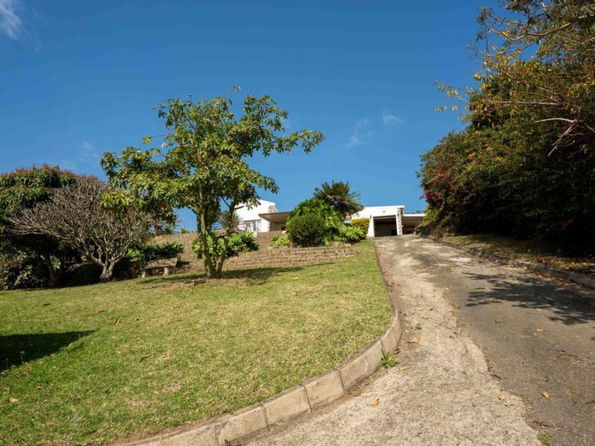  of property in Elysium