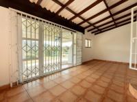  of property in Elysium