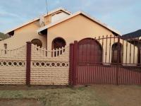  of property in Sebokeng
