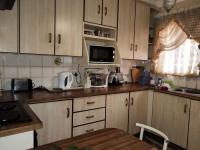  of property in Sebokeng