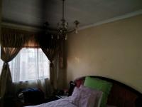  of property in Sebokeng