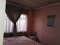  of property in Sebokeng