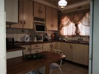  of property in Sebokeng