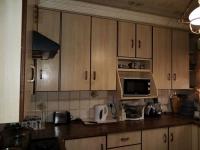  of property in Sebokeng