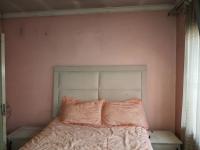  of property in Sebokeng
