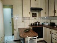  of property in Sebokeng