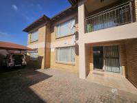  of property in Cason