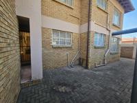  of property in Cason