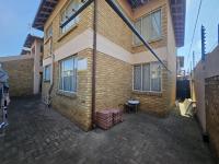  of property in Cason