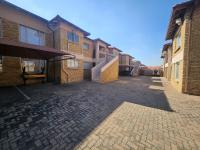  of property in Cason