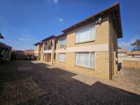  of property in Cason