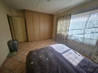  of property in Cason
