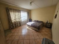  of property in Cason