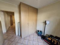  of property in Cason
