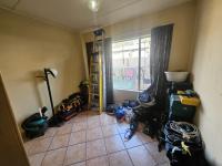  of property in Cason