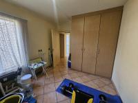  of property in Cason