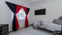 Bed Room 1 of property in Norkem park